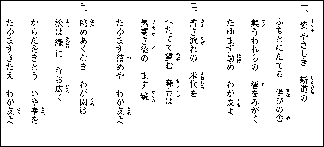 校賓 原口歌小伝 阪神タイガース 原口文仁応援歌（歌詞付き）ZOZO